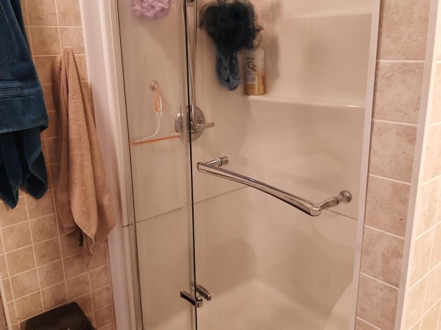 Boardwalk - Image 16