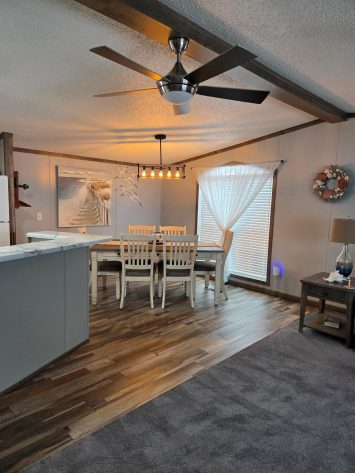 Boardwalk - Image 17