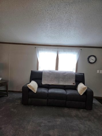 Boardwalk - Image 18