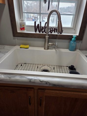 Boardwalk - Image 19