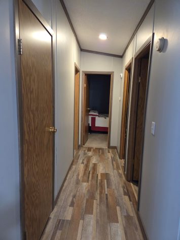 Boardwalk - Image 20