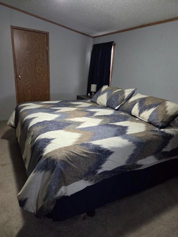 Boardwalk - Image 21