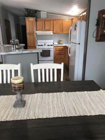 Boardwalk - Image 10