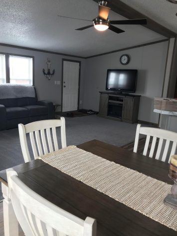 Boardwalk - Image 11