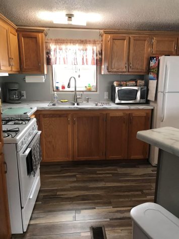 Boardwalk - Image 12