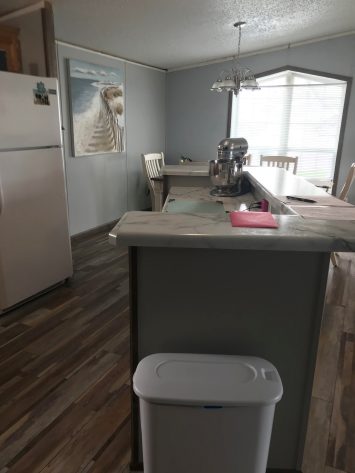 Boardwalk - Image 13