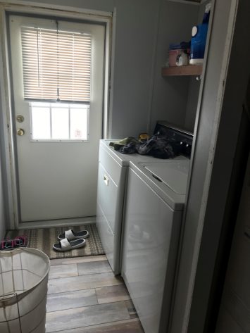 Boardwalk - Image 14