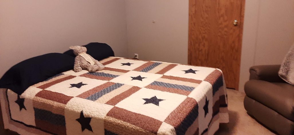 Boardwalk - Image 15