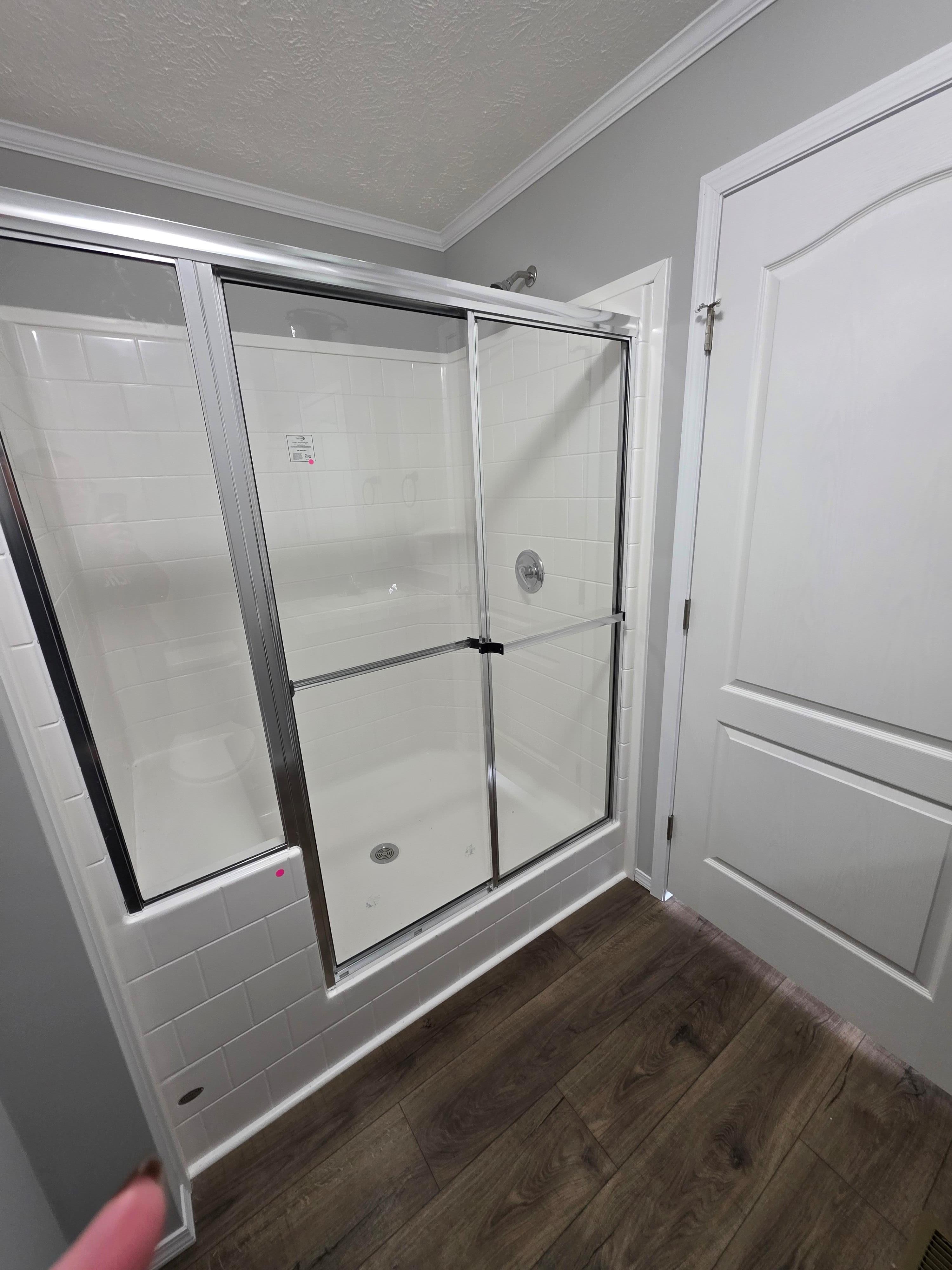 Clinton Manufactured Home Resort - Image 15