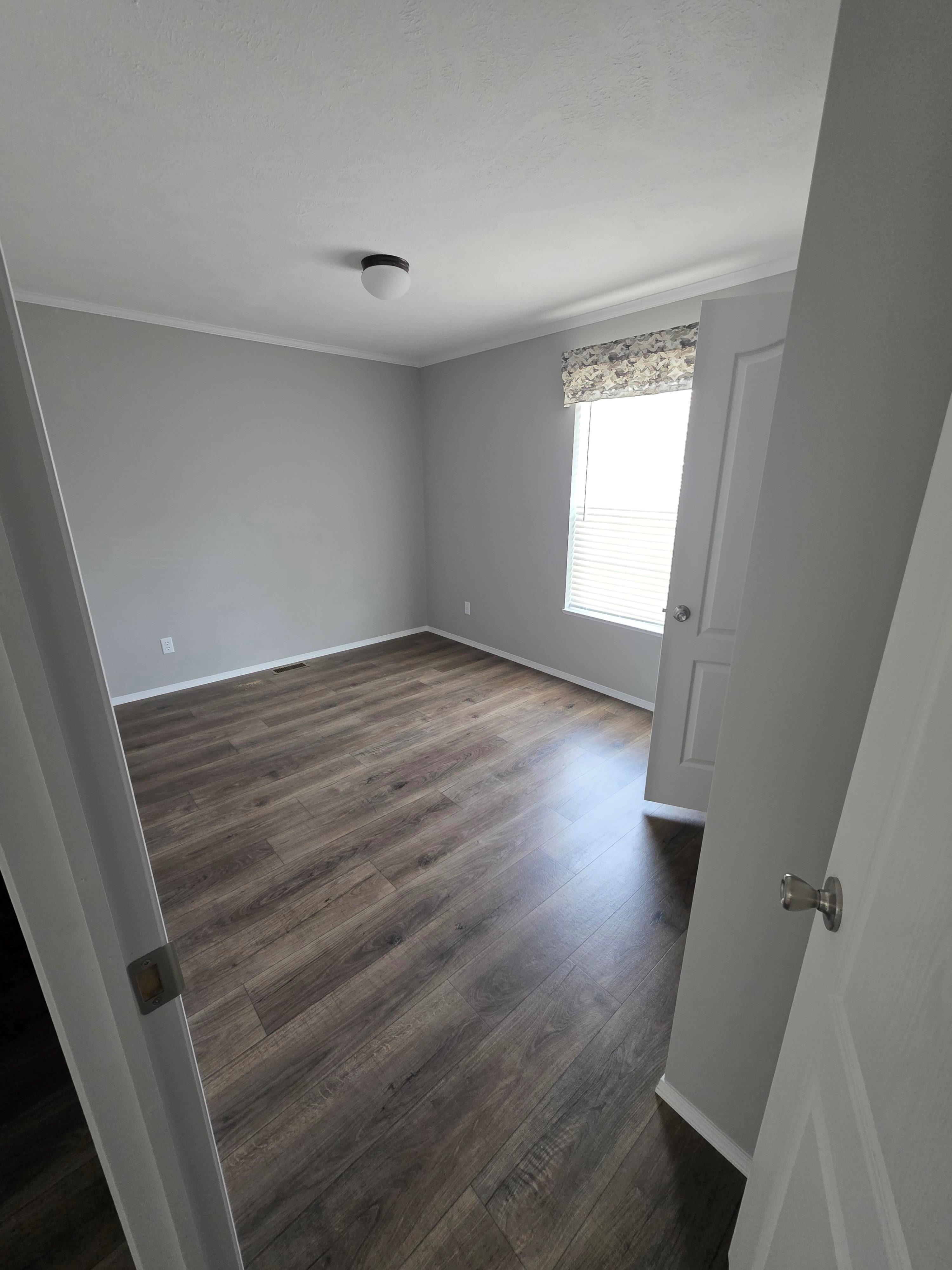 Clinton Manufactured Home Resort - Image 9