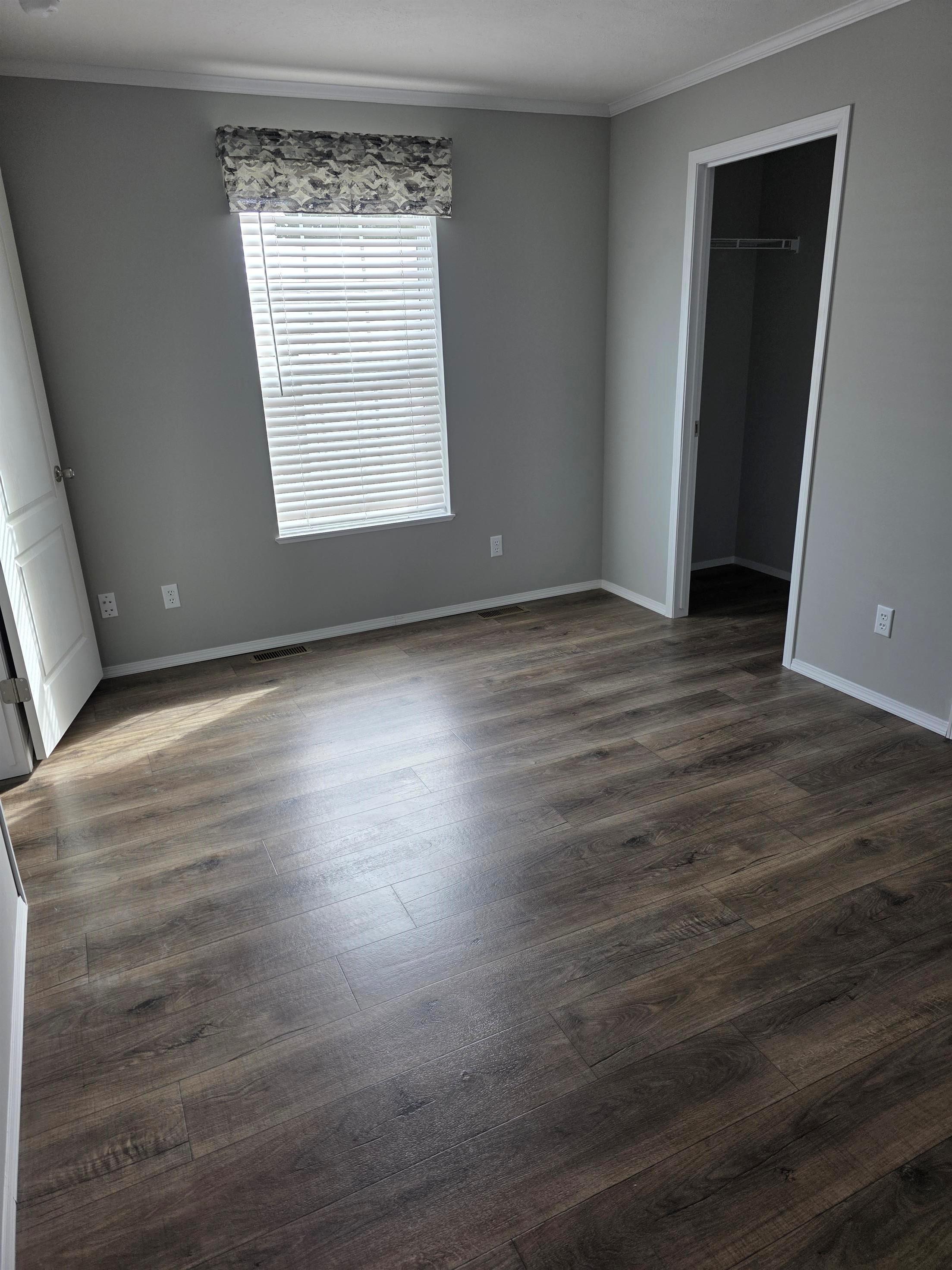 Clinton Manufactured Home Resort - Image 12