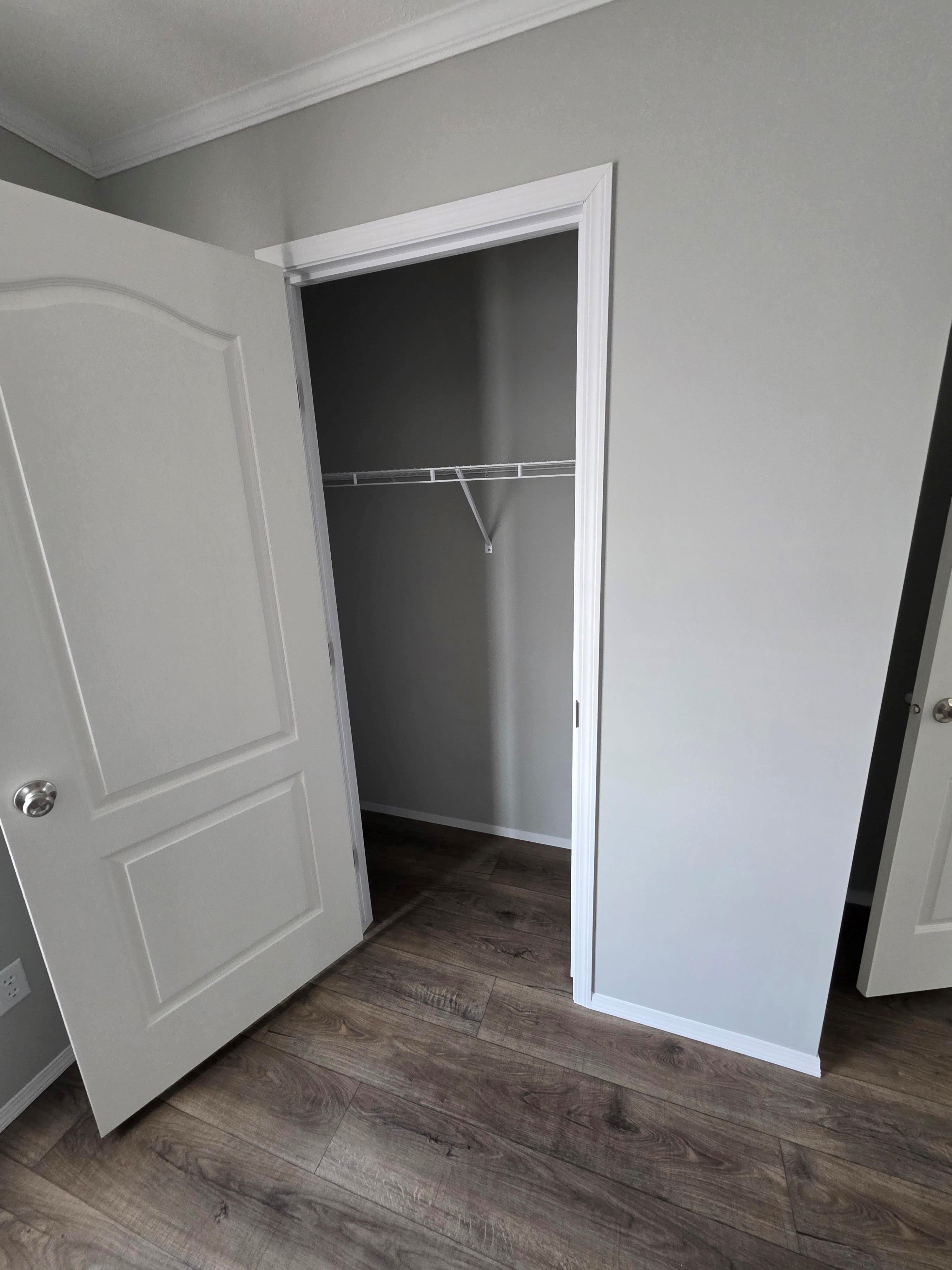 Clinton Manufactured Home Resort - Image 18