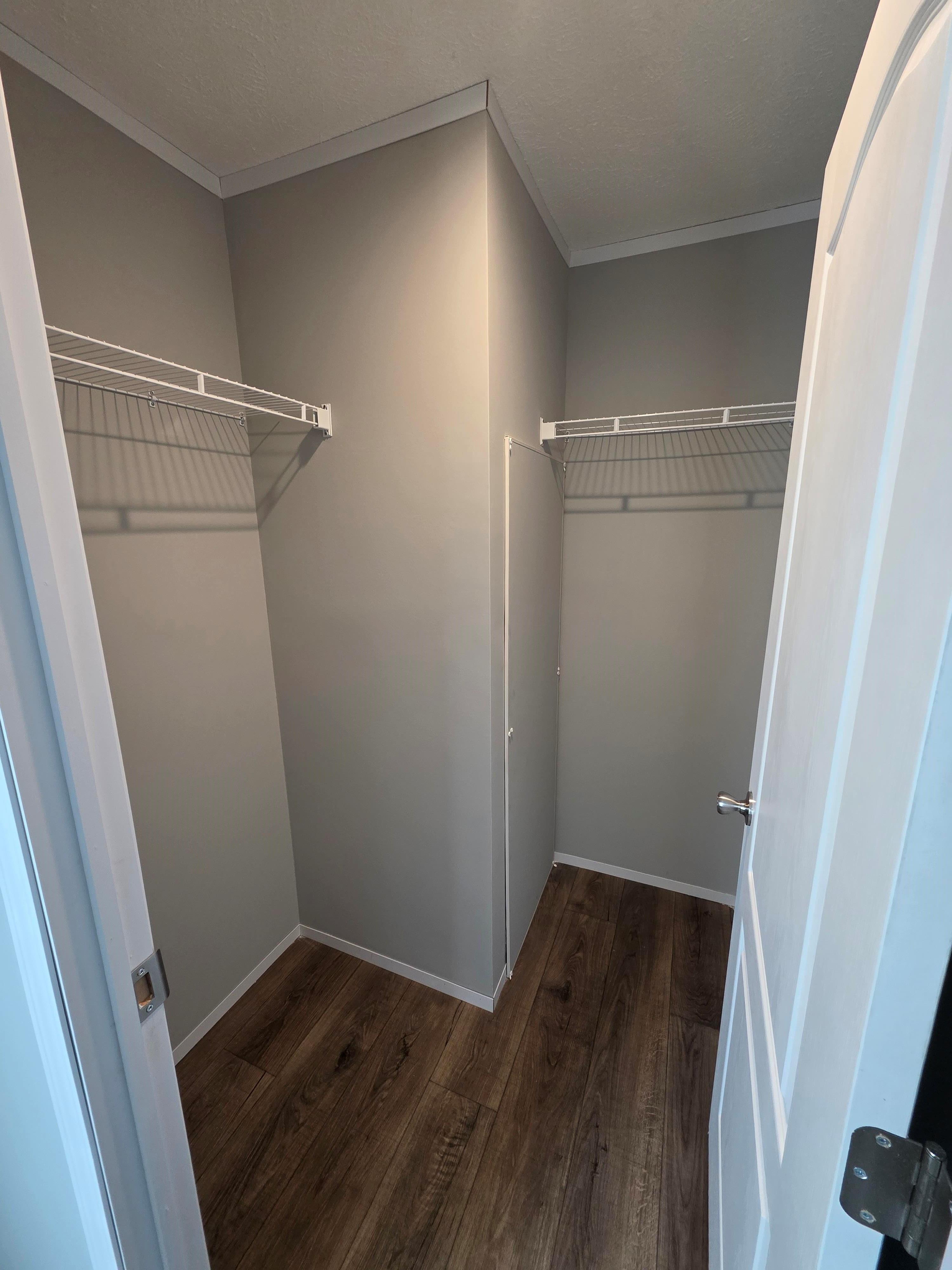 Clinton Manufactured Home Resort - Image 13