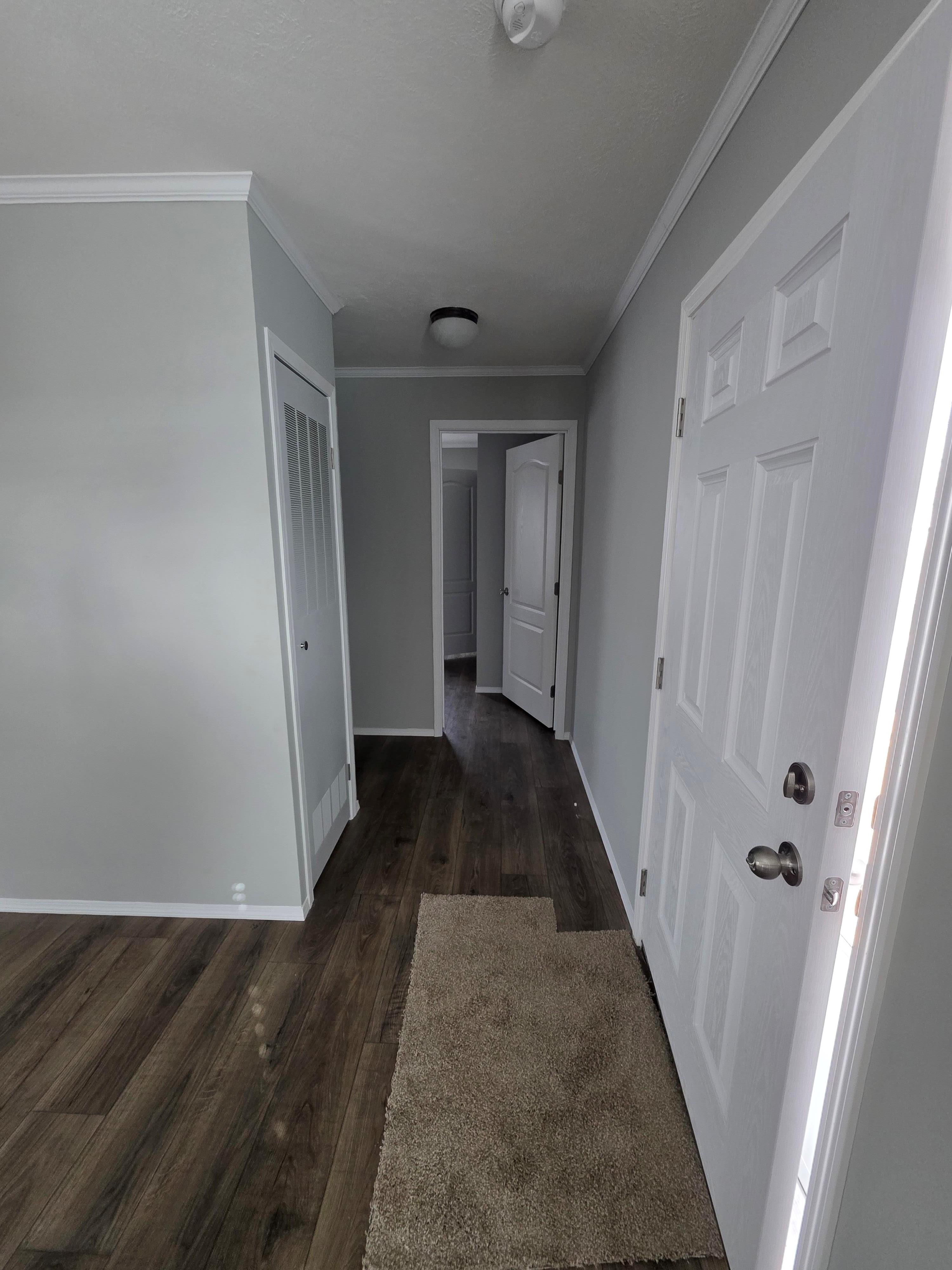 Clinton Manufactured Home Resort - Image 20