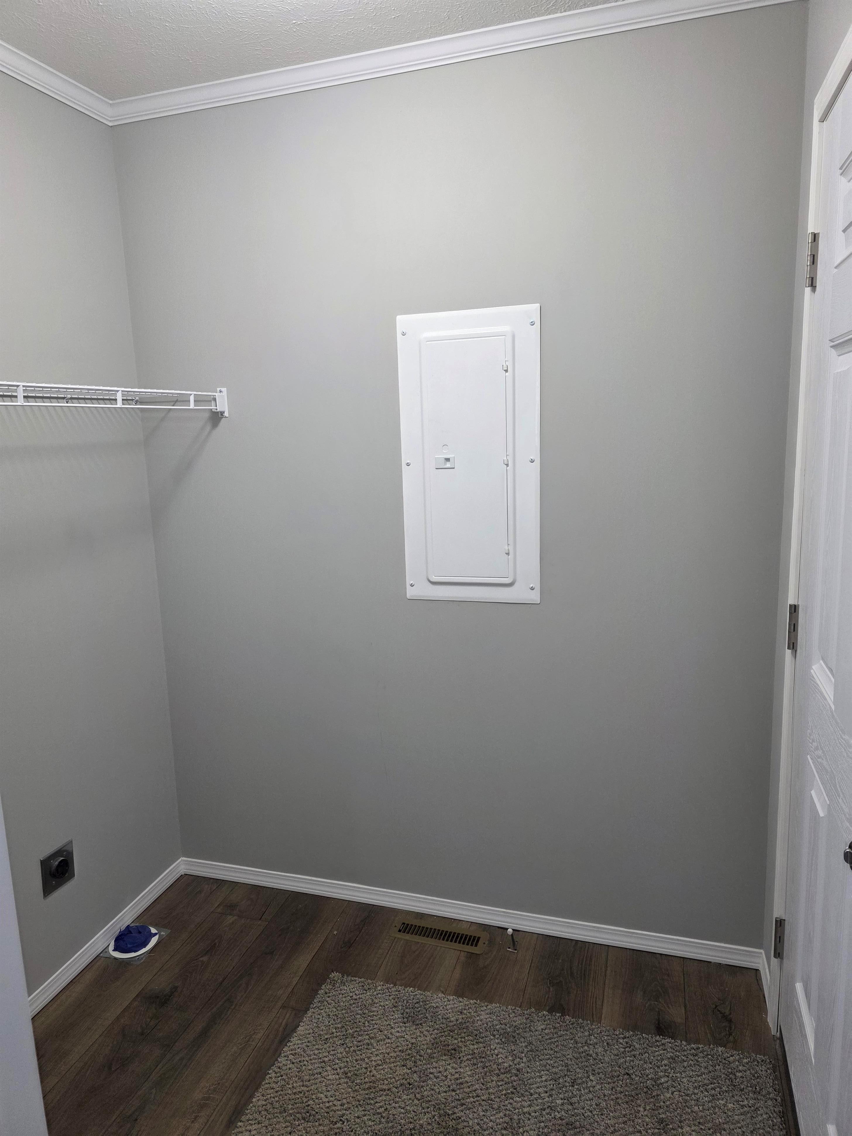 Clinton Manufactured Home Resort - Image 23