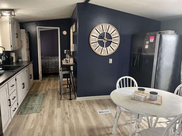 Parke Place - Image 4