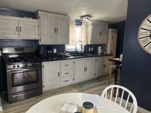 Parke Place - Image 5