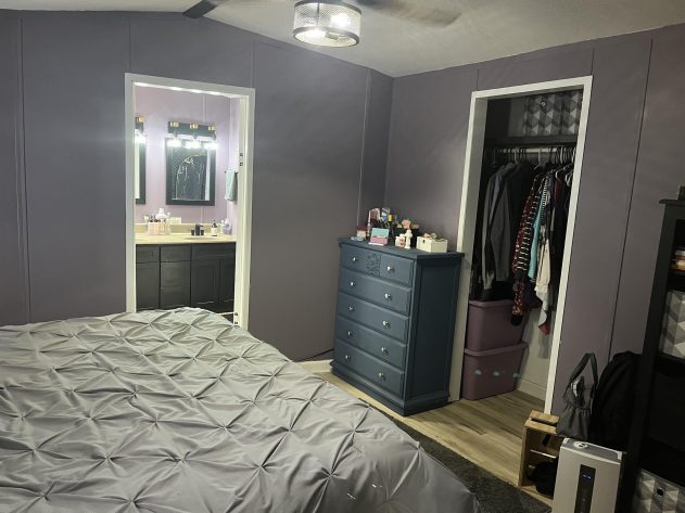 Parke Place - Image 8