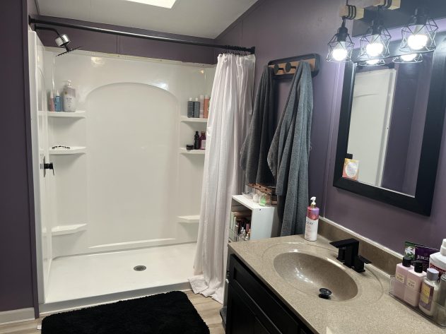 Parke Place - Image 10