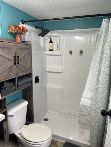 Parke Place - Image 14