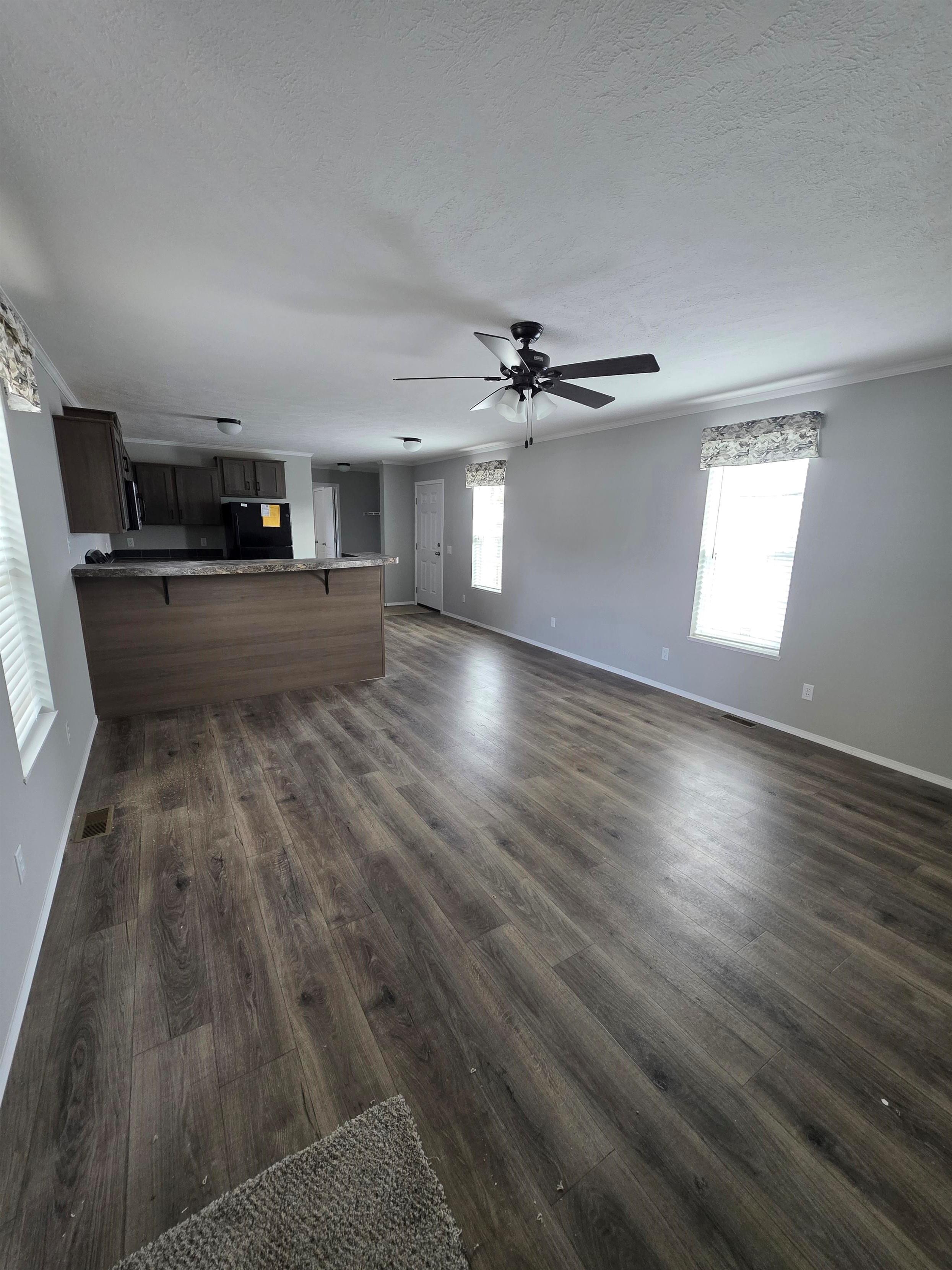 Clinton Manufactured Home Resort - Image 7