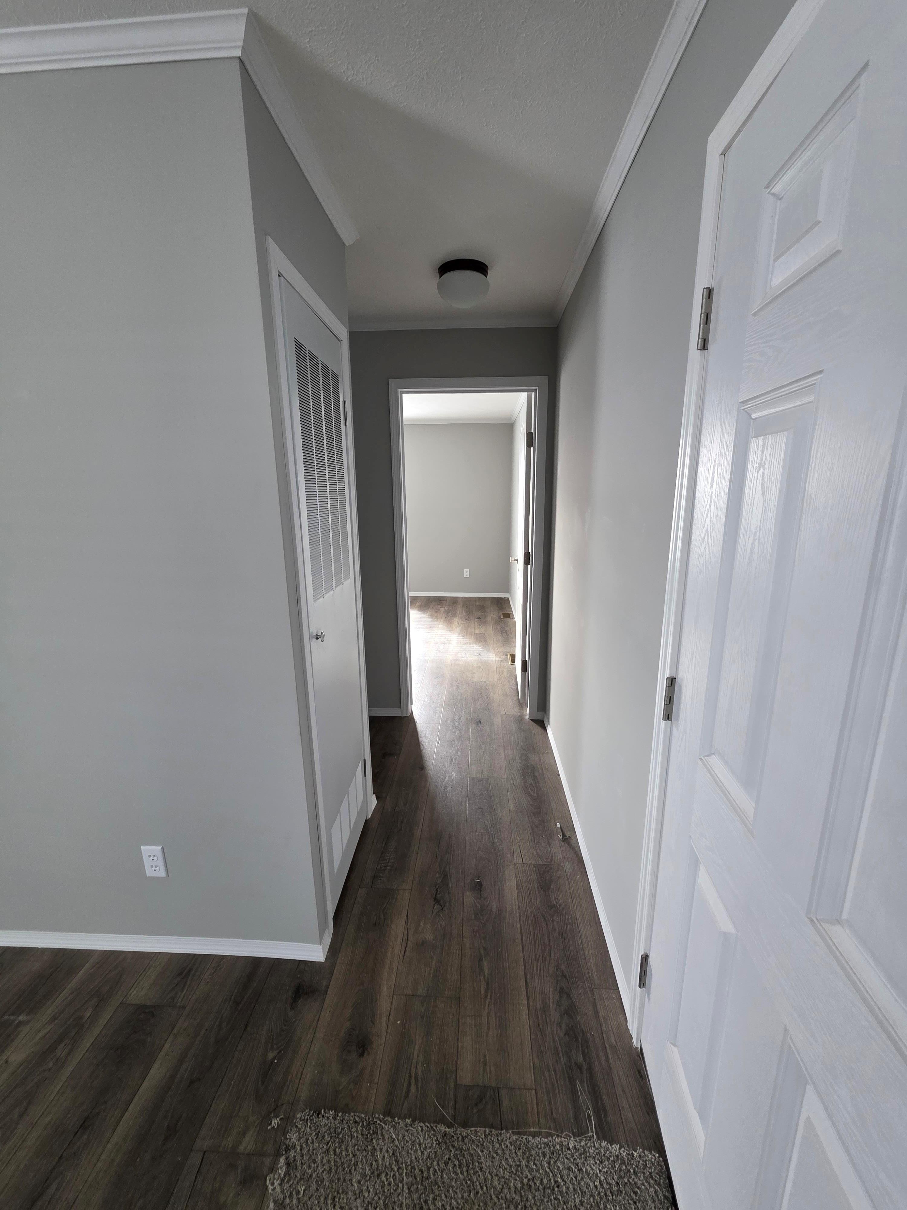 Clinton Manufactured Home Resort - Image 20