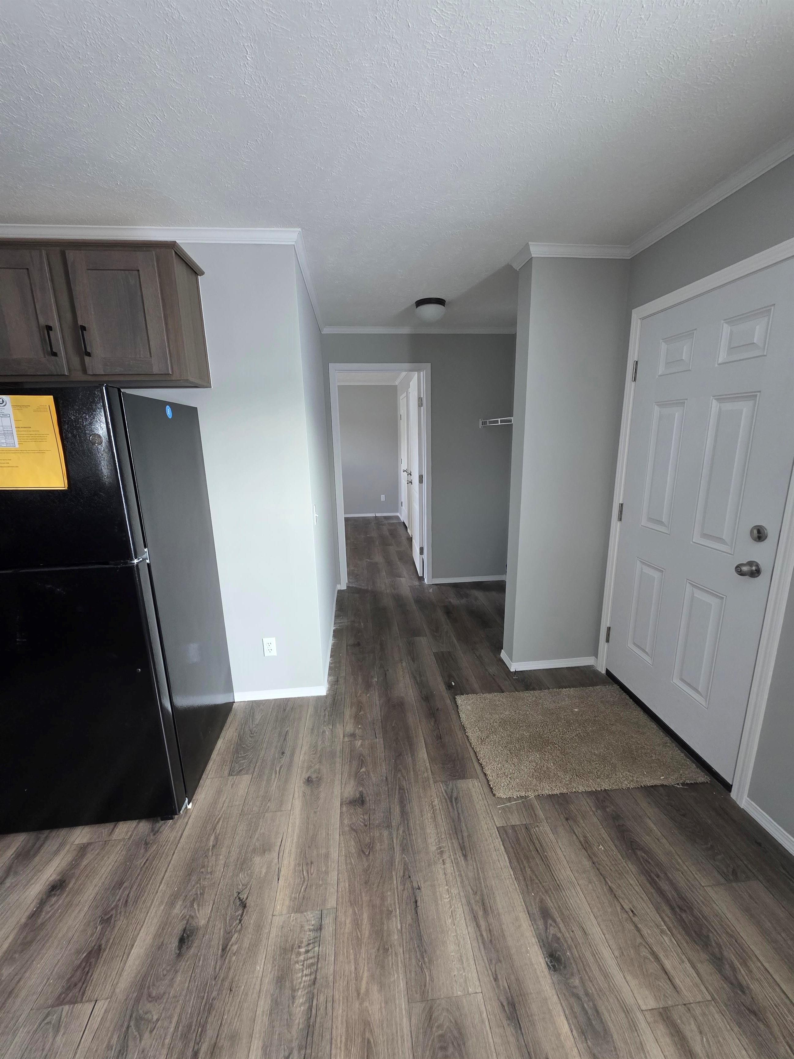 Clinton Manufactured Home Resort - Image 21