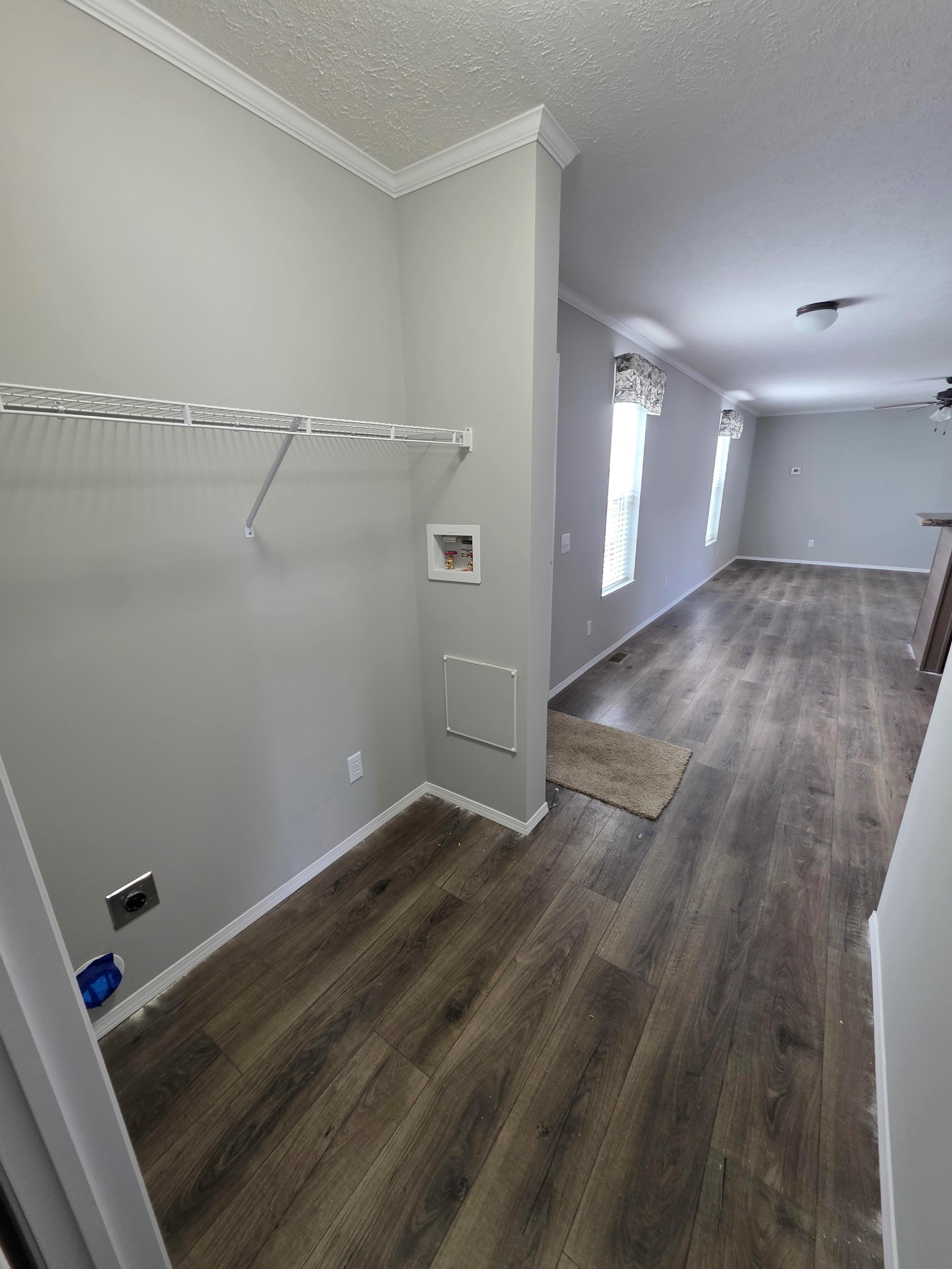 Clinton Manufactured Home Resort - Image 22