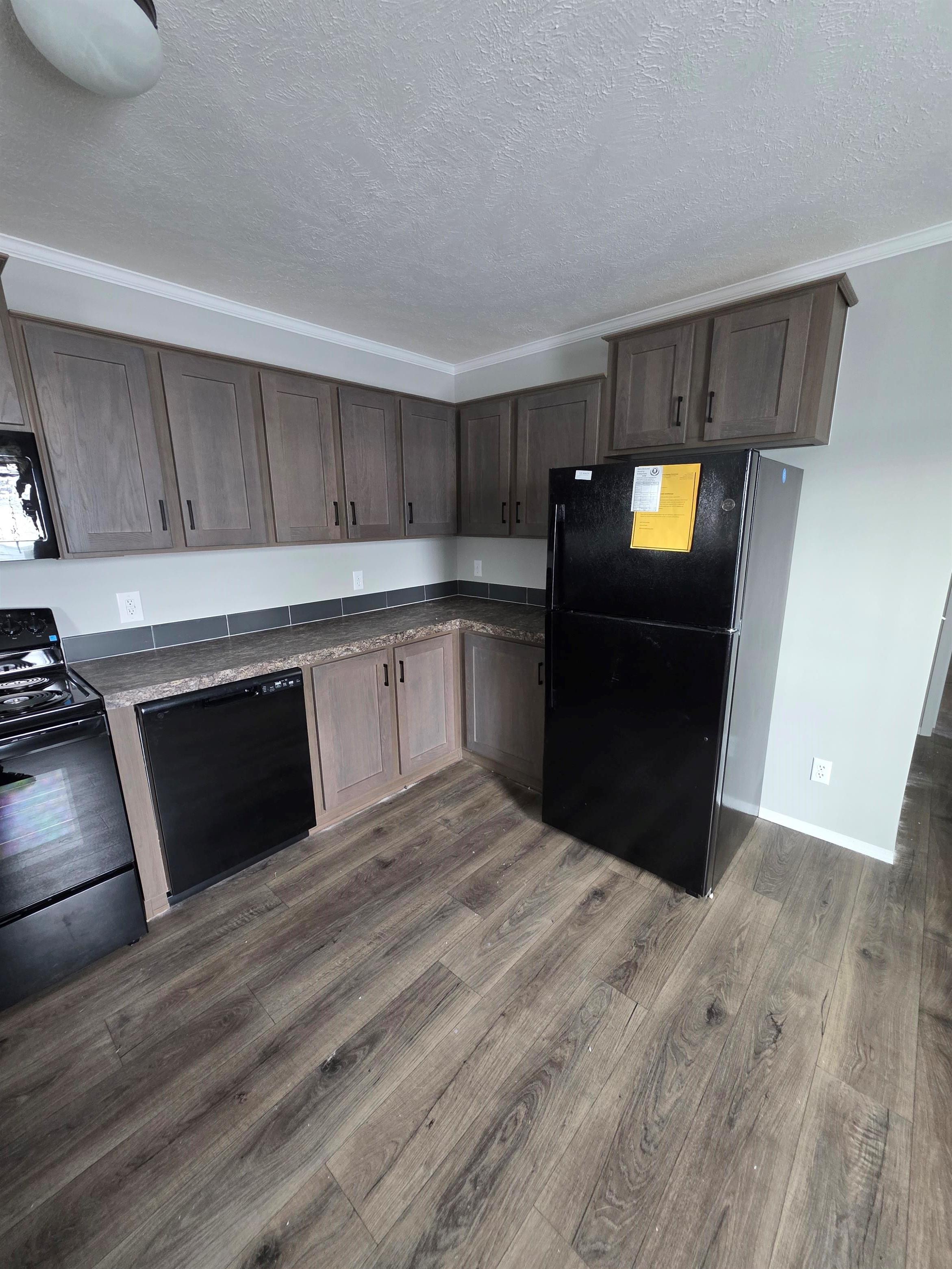 Clinton Manufactured Home Resort - Image 11