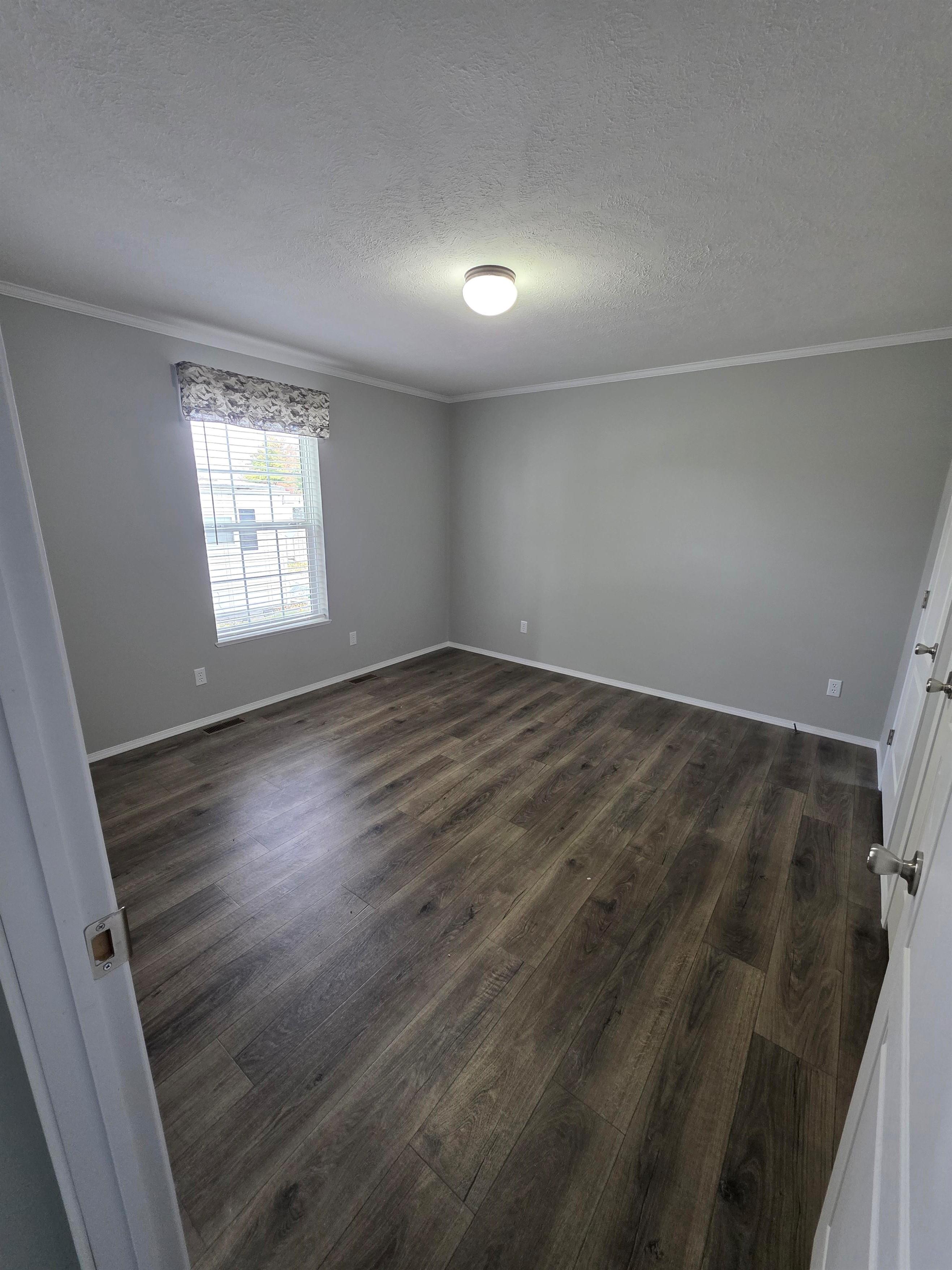 Clinton Manufactured Home Resort - Image 12