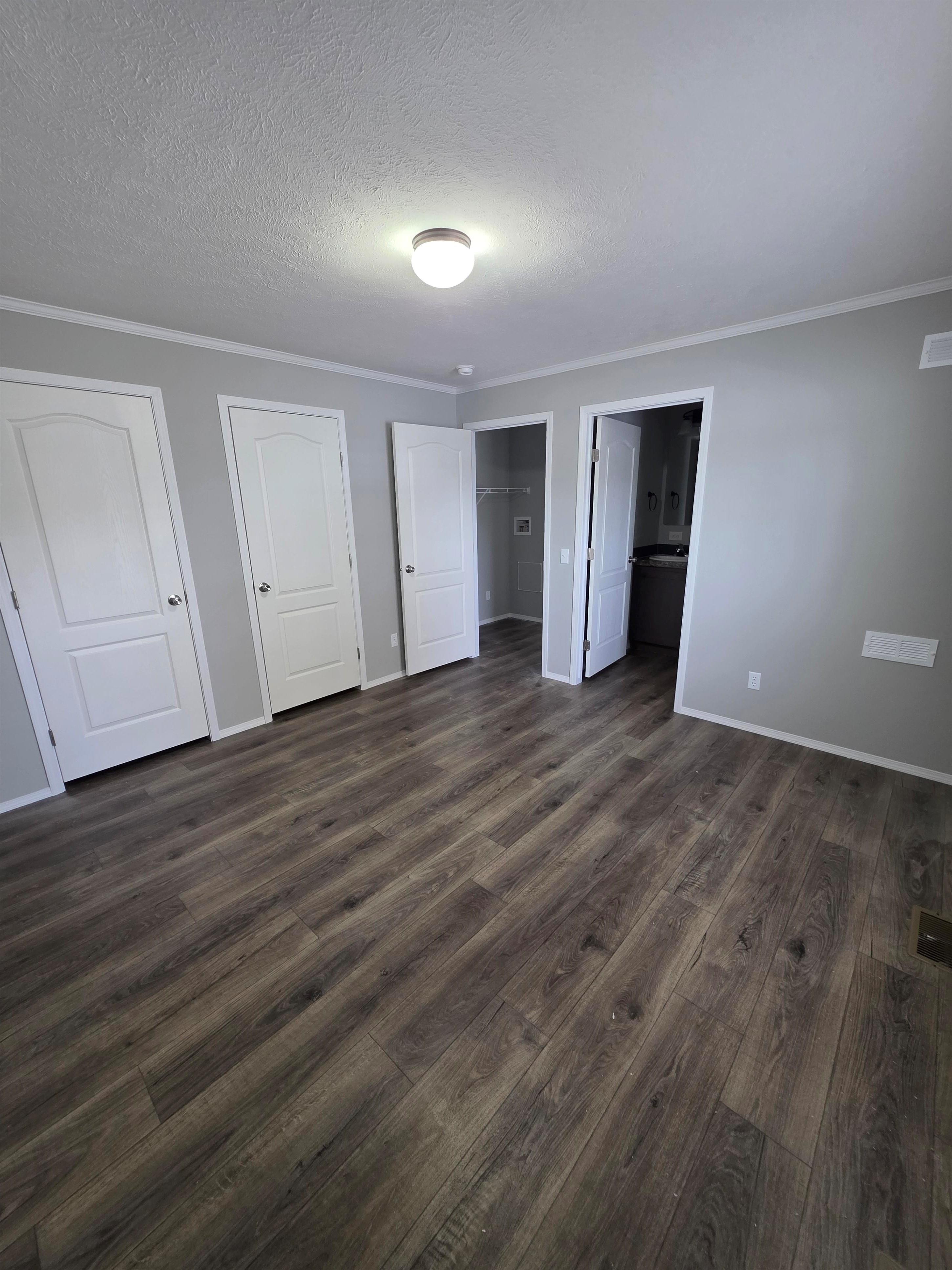 Clinton Manufactured Home Resort - Image 14