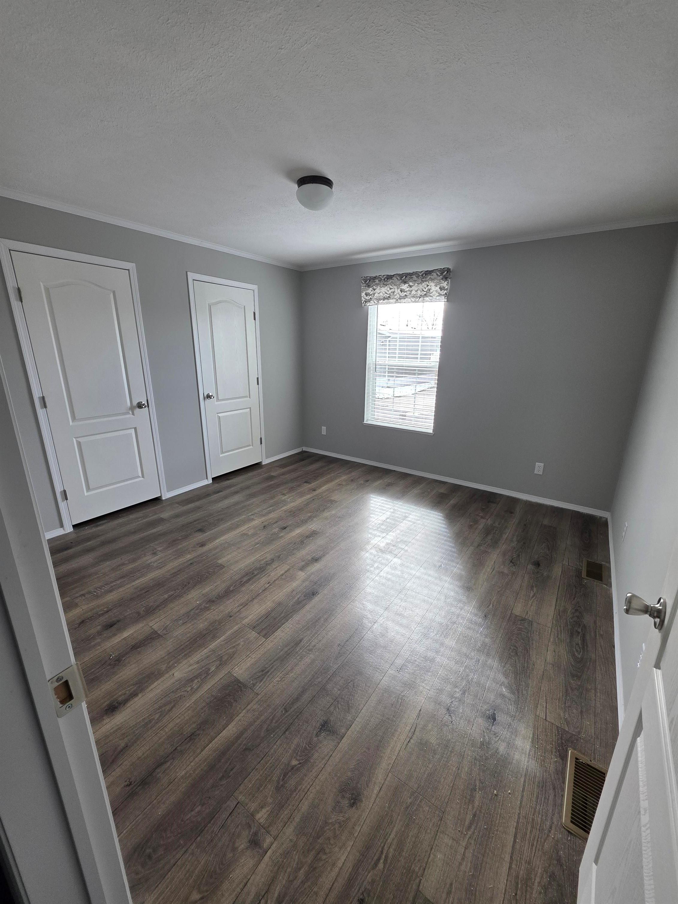 Clinton Manufactured Home Resort - Image 13