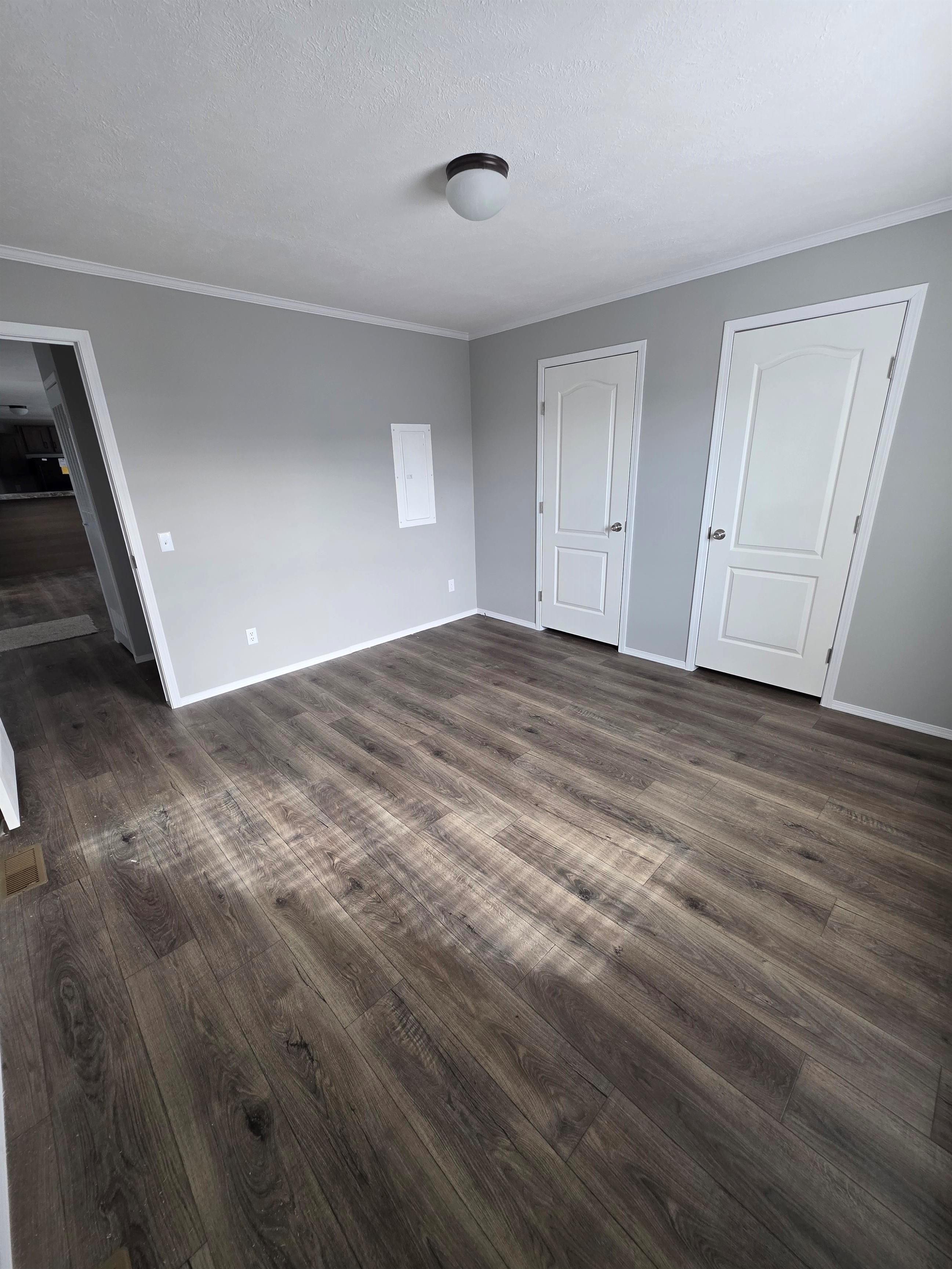 Clinton Manufactured Home Resort - Image 16