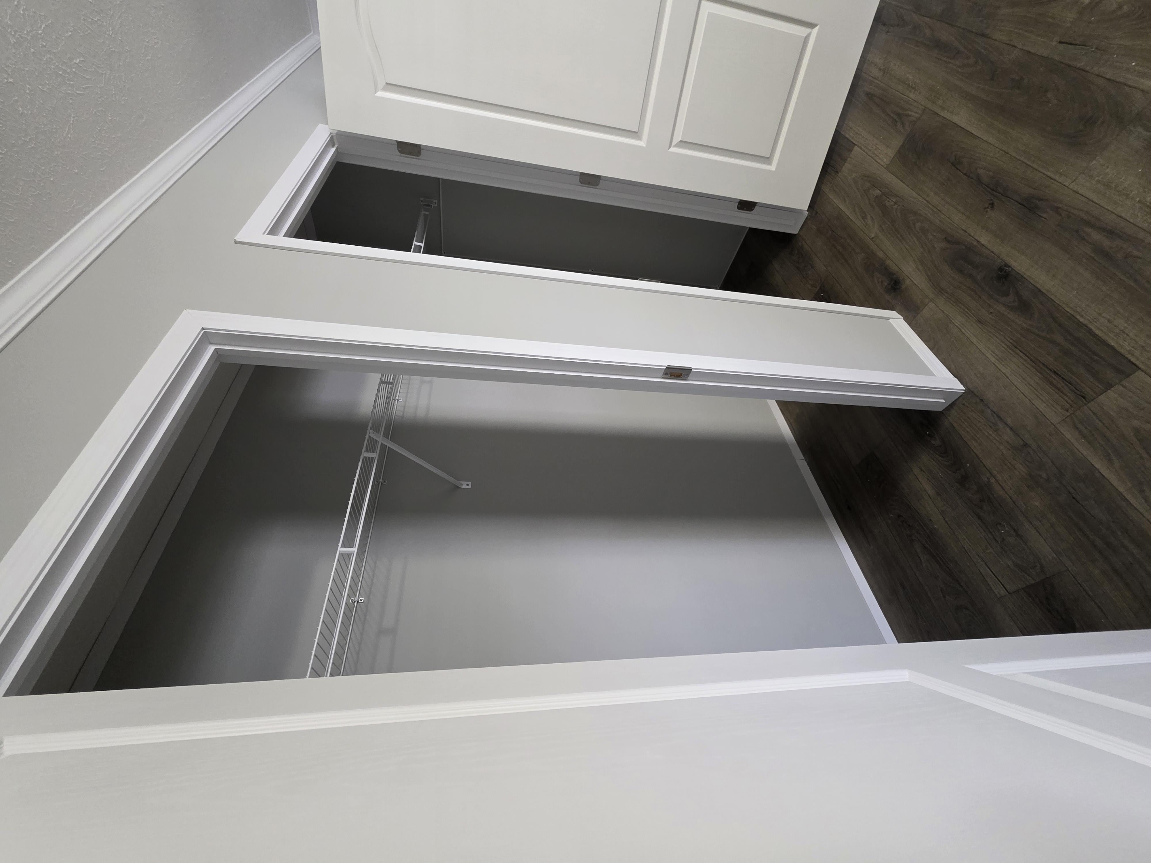 Clinton Manufactured Home Resort - Image 15