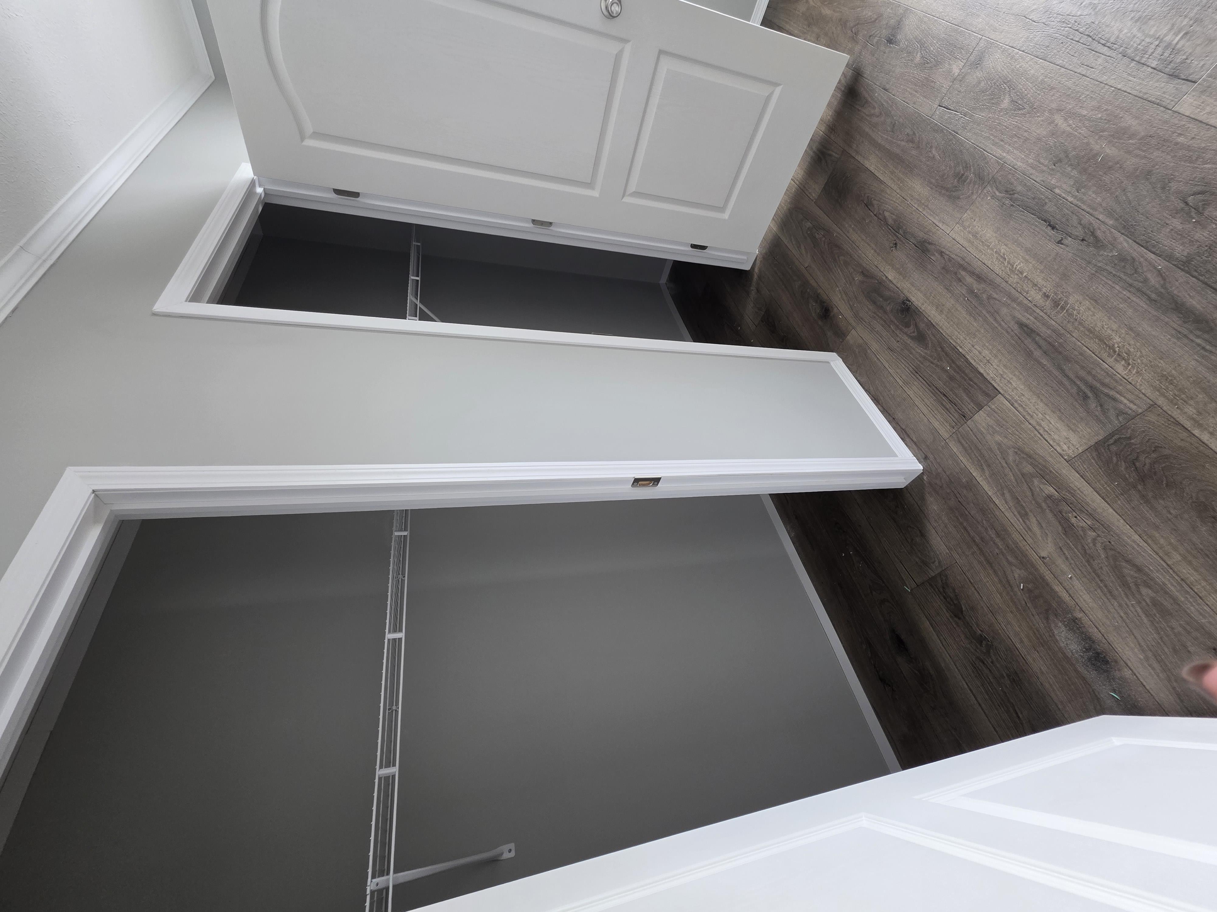 Clinton Manufactured Home Resort - Image 17