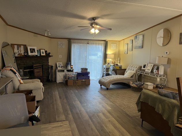 Parke Place - Image 3