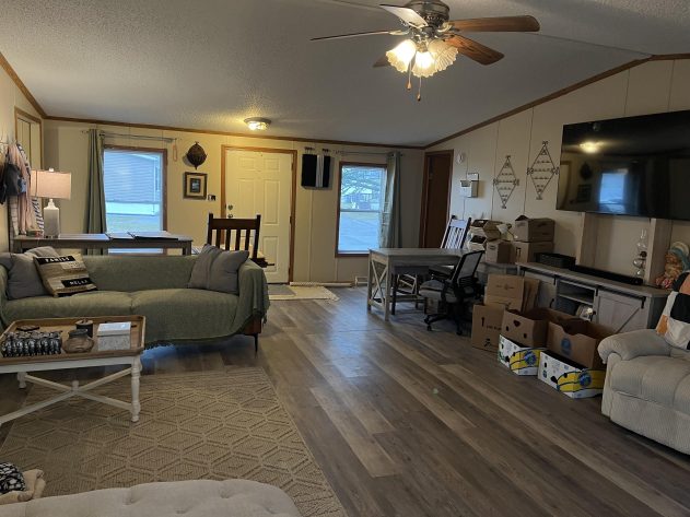 Parke Place - Image 4