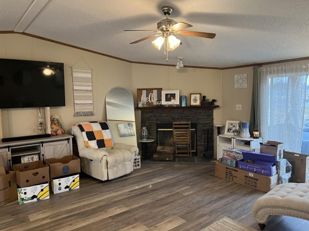 Parke Place - Image 5