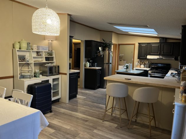 Parke Place - Image 6