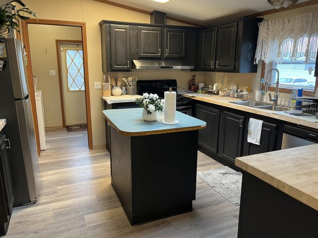 Parke Place - Image 7