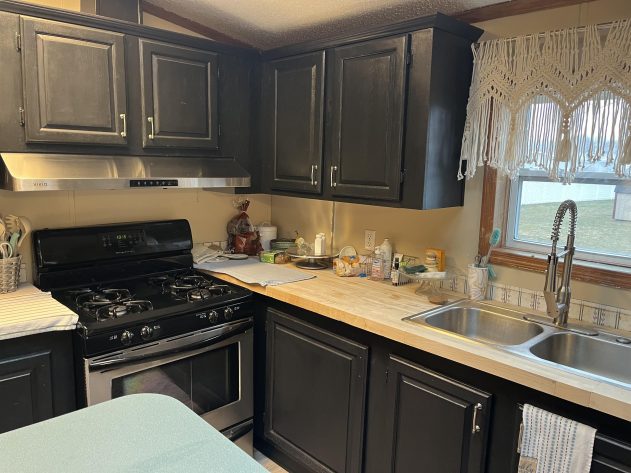 Parke Place - Image 8