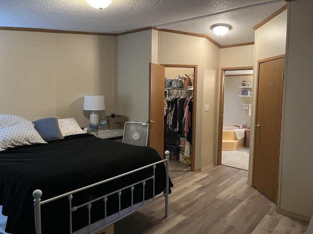 Parke Place - Image 9