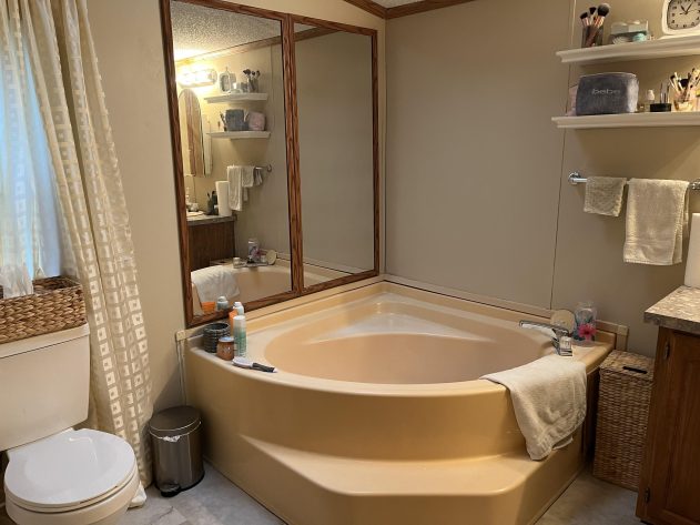 Parke Place - Image 10