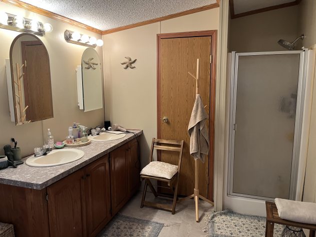 Parke Place - Image 11