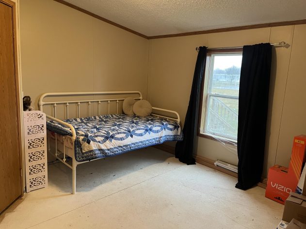 Parke Place - Image 12