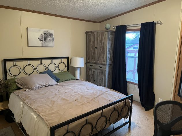 Parke Place - Image 13