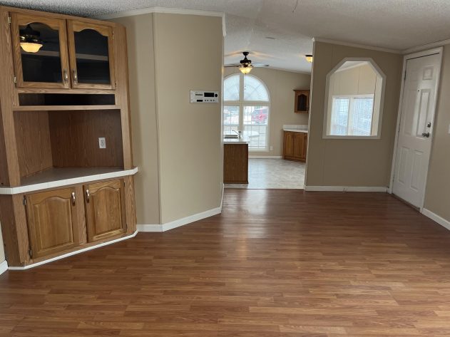 Parke Place - Image 3