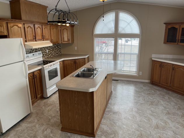 Parke Place - Image 4