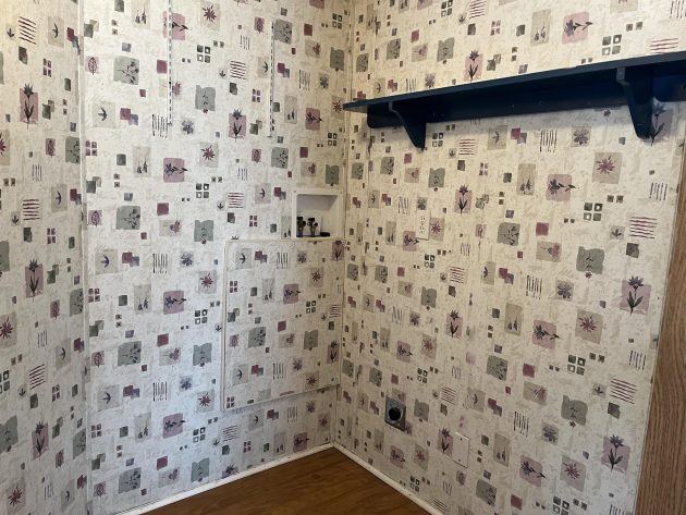 Parke Place - Image 12