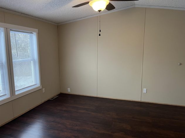 Parke Place - Image 6